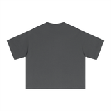 “Put on the Full Armor of God” Essential Sorona Boxy T-Shirt