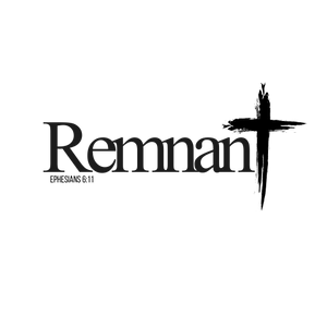 Remnant